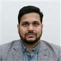 Satya Karteek Gudipati