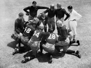 Is Huddle Still a SharePoint Alternative