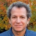 David Butler