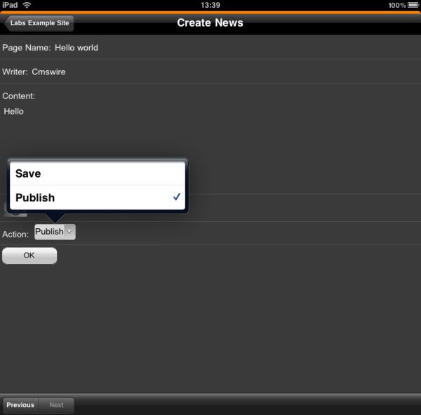 episerver mobile center app.jpg