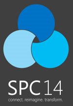 spc14logo.jpg