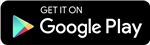 Google Play App Store Badge