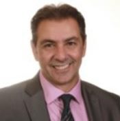 2014-17-November-OpenText Muhi Majzoub.jpg