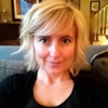 Kimberly Edwards