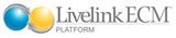 Livelink ECM Platform