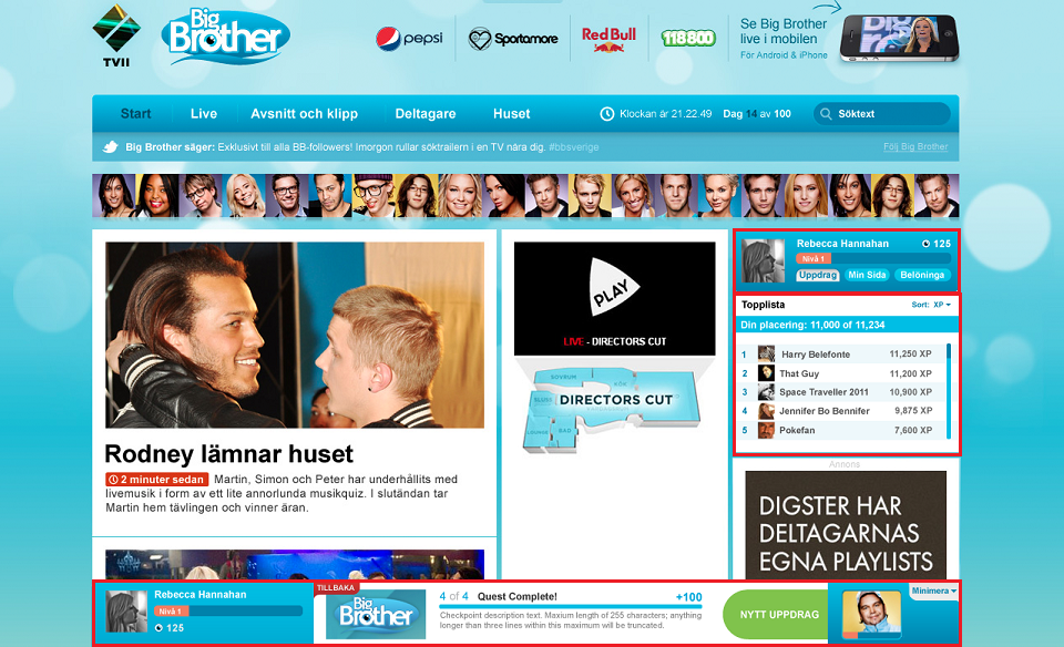 HomepageBB_BD detail.png