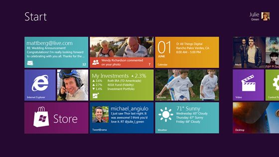 win8_start_web.jpg