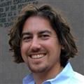 Randy Apuzzo