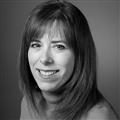 Sheryl Kingstone