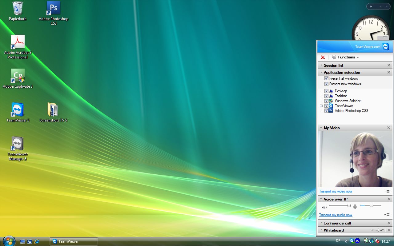 teamviewer_video.jpg