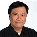 Ramon Icasiano