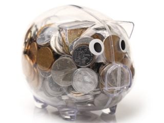Are You Getting the Maximum ROI from SharePoint