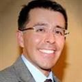 José Villacis