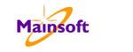 Mainsoft Integrating LotusNotes and SharePoint 2010