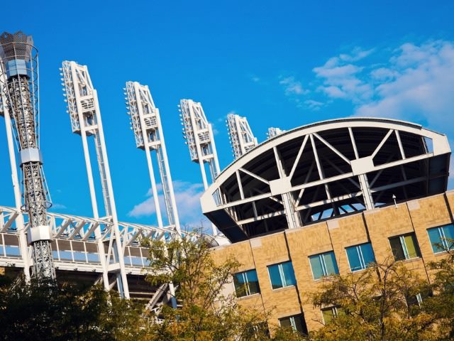 Major League Baseball Team Used Tobiis EyeTracking Technology
