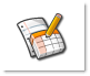gtb-icon.png