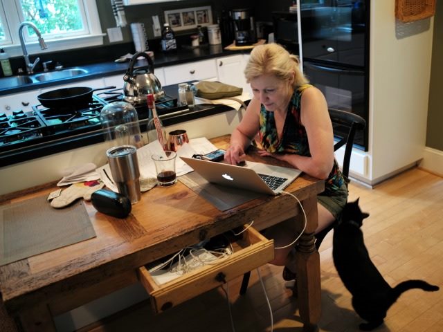 Your Customer Short Attention Span Digitally Distracted