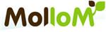 mollom,content montoring,acquia