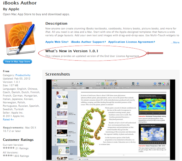 iBooksAuthor.PNG