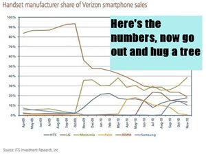 chart.jpg