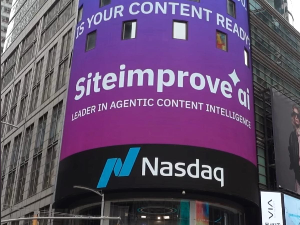 Siteimprove Launches MCP Server to Embed Accessibility in AI Tools