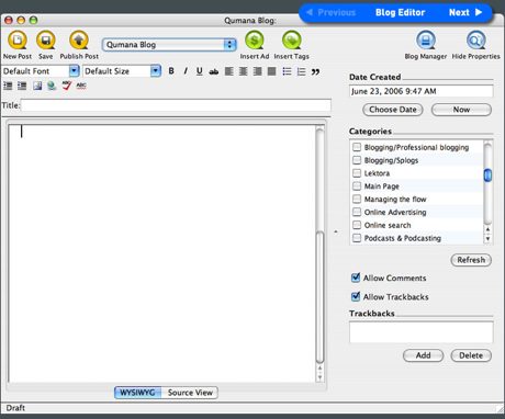 qumana_screenshot_0.jpg