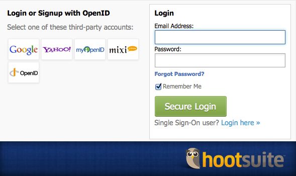 hootsuite SSO.jpg