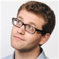 Sean Zinsmeister