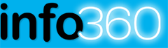info360-newlogo-240_0.gif