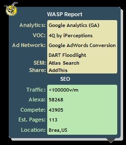 wasp_popup.JPG