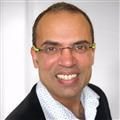 Tej Redkar