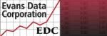 evans_data.jpg