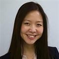 Ying Chen