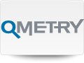 qmetryLogo.jpg