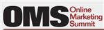 OMS_Logo_2010.jpg