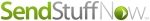 SmithMicro_logo_2010.jpg
