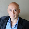 Filiberto Selvas