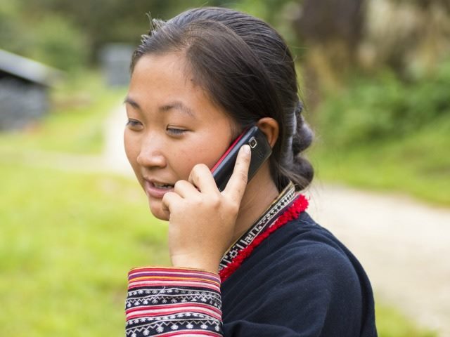 IBM Aims to Ease Mobile Enterprise Management