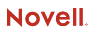 novell.png