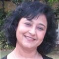 Parna Sarkar-Basu