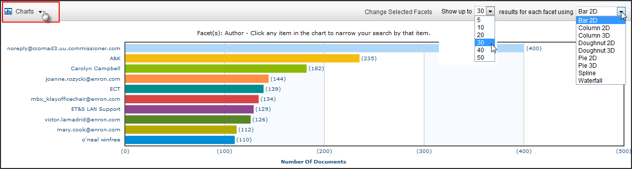 Charts.png