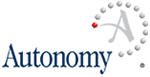 autonomy_logo_2009.jpg