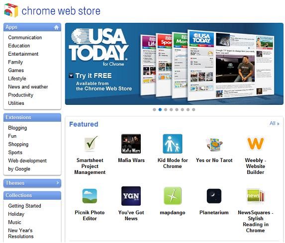 chromewebstoress.JPG