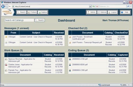 Ademero_ContentCentral_Dashboard_small.jpg