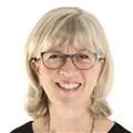 Penny Wilson