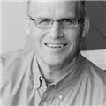 Peter Chase