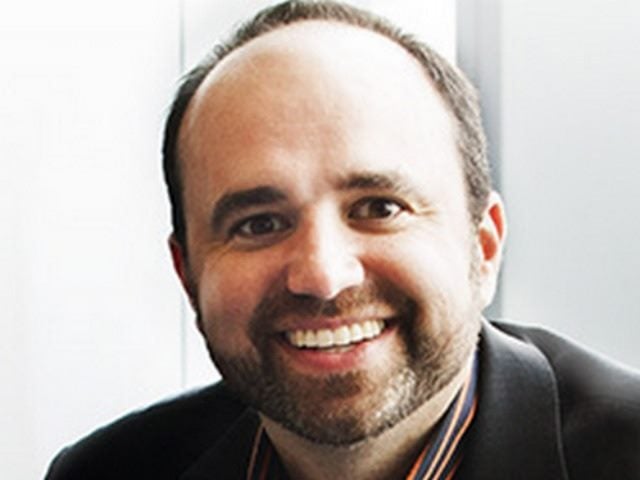 Content Marketing Institute Acquires Competitor
