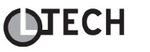 ltech_logo_2009.jpg