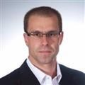 Daniel Masarik