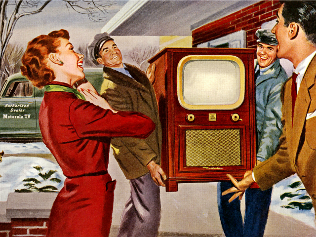 Top 10 Tech Trends from Nucleus Research